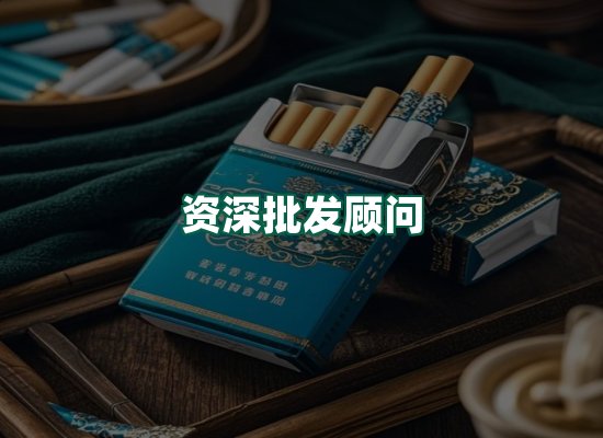 核心优势